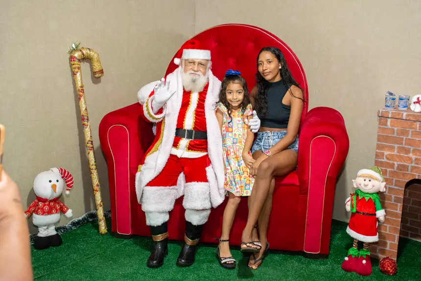  <div class='credito_fotos'>Foto: Karla Reis &nbsp;&nbsp;|&nbsp;&nbsp; <a href='/midias/2025/originais/20251222093720-GF00009245-F00108382.webp' download><i class='fa-solid fa-download'></i> Download</a></div>