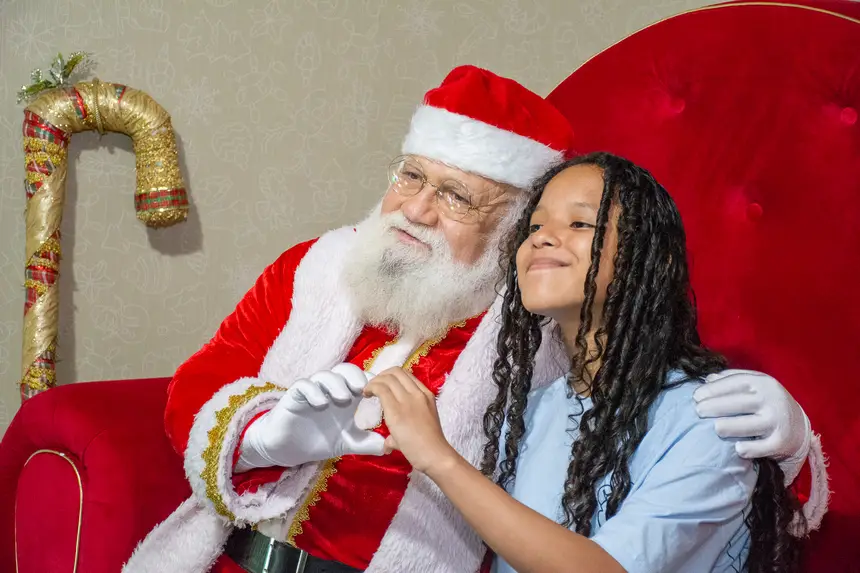  <div class='credito_fotos'>Foto: Karla Reis &nbsp;&nbsp;|&nbsp;&nbsp; <a href='/midias/2025/originais/20251222093724-GF00009245-F00108385.webp' download><i class='fa-solid fa-download'></i> Download</a></div>