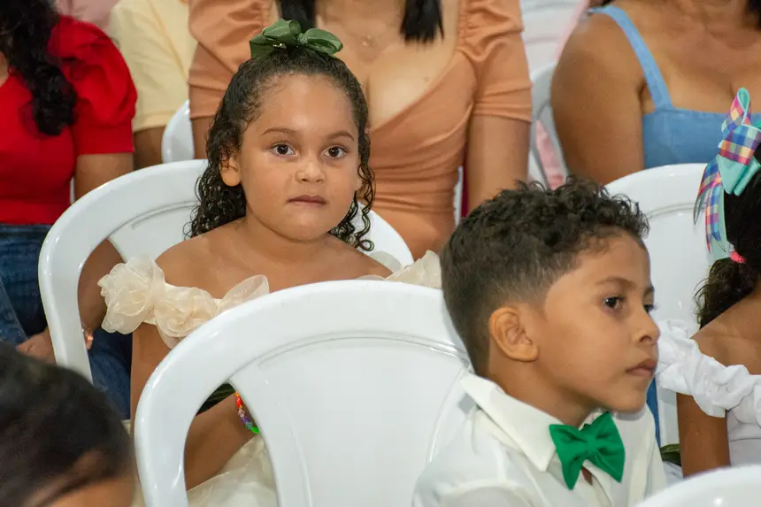  <div class='credito_fotos'>Foto: Karla Reis &nbsp;&nbsp;|&nbsp;&nbsp; <a href='/midias/2025/originais/20251222101149-GF00009246-F00108393.webp' download><i class='fa-solid fa-download'></i> Download</a></div>