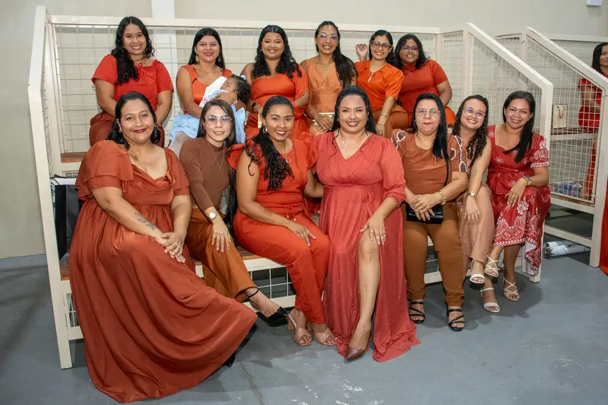  <div class='credito_fotos'>Foto: Karla Reis &nbsp;&nbsp;|&nbsp;&nbsp; <a href='/midias/2025/originais/20251222101152-GF00009246-F00108395.webp' download><i class='fa-solid fa-download'></i> Download</a></div>