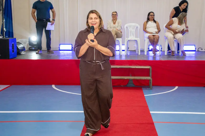  <div class='credito_fotos'>Foto: Karla Reis &nbsp;&nbsp;|&nbsp;&nbsp; <a href='/midias/2025/originais/20251222101155-GF00009246-F00108397.webp' download><i class='fa-solid fa-download'></i> Download</a></div>