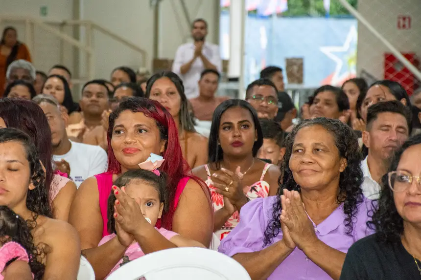  <div class='credito_fotos'>Foto: Karla Reis &nbsp;&nbsp;|&nbsp;&nbsp; <a href='/midias/2025/originais/20251222101156-GF00009246-F00108398.webp' download><i class='fa-solid fa-download'></i> Download</a></div>