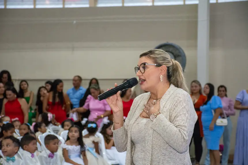  <div class='credito_fotos'>Foto: Karla Reis &nbsp;&nbsp;|&nbsp;&nbsp; <a href='/midias/2025/originais/20251222101201-GF00009246-F00108402.webp' download><i class='fa-solid fa-download'></i> Download</a></div>