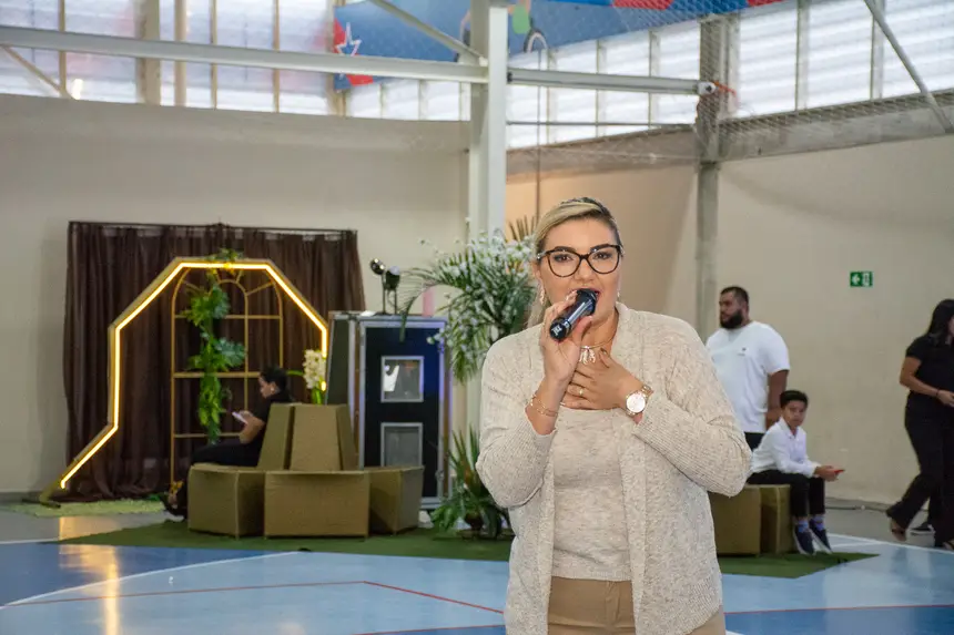  <div class='credito_fotos'>Foto: Karla Reis &nbsp;&nbsp;|&nbsp;&nbsp; <a href='/midias/2025/originais/20251222101202-GF00009246-F00108403.webp' download><i class='fa-solid fa-download'></i> Download</a></div>