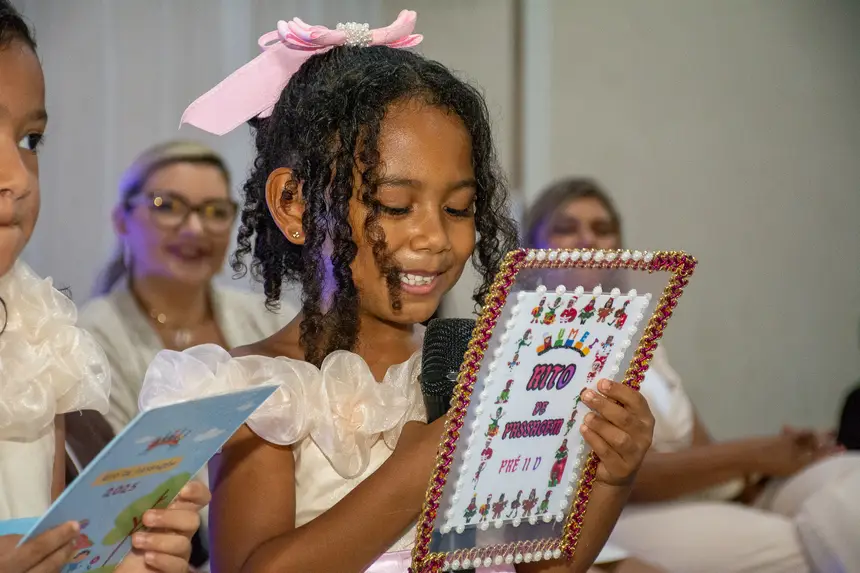  <div class='credito_fotos'>Foto: Karla Reis &nbsp;&nbsp;|&nbsp;&nbsp; <a href='/midias/2025/originais/20251222101205-GF00009246-F00108405.webp' download><i class='fa-solid fa-download'></i> Download</a></div>