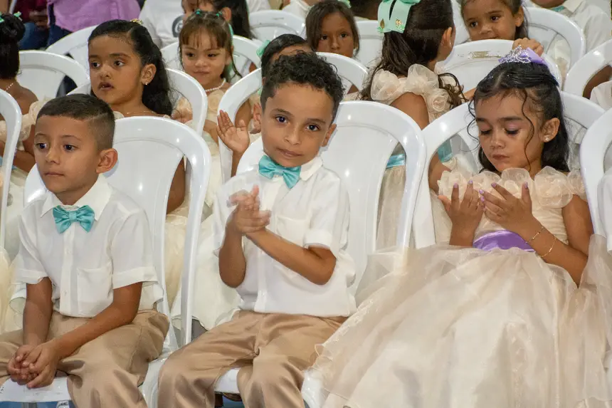  <div class='credito_fotos'>Foto: Karla Reis &nbsp;&nbsp;|&nbsp;&nbsp; <a href='/midias/2025/originais/20251222101209-GF00009246-F00108408.webp' download><i class='fa-solid fa-download'></i> Download</a></div>