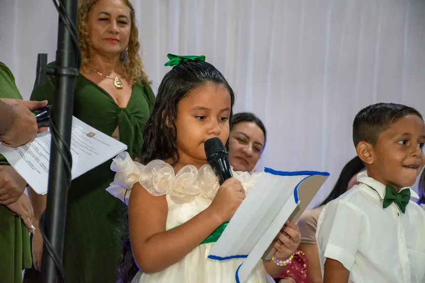  <div class='credito_fotos'>Foto: Karla Reis &nbsp;&nbsp;|&nbsp;&nbsp; <a href='/midias/2025/originais/20251222101211-GF00009246-F00108409.webp' download><i class='fa-solid fa-download'></i> Download</a></div>