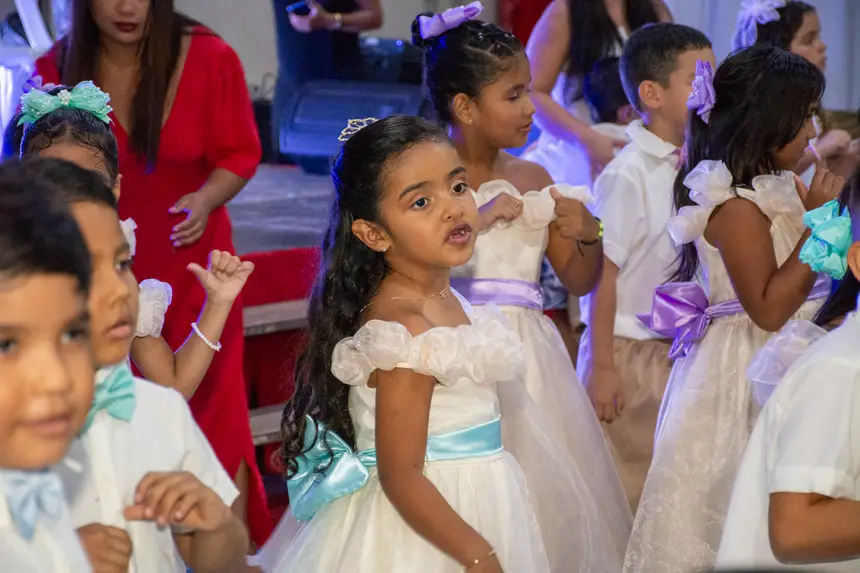  <div class='credito_fotos'>Foto: Karla Reis &nbsp;&nbsp;|&nbsp;&nbsp; <a href='/midias/2025/originais/20251222101216-GF00009246-F00108413.webp' download><i class='fa-solid fa-download'></i> Download</a></div>