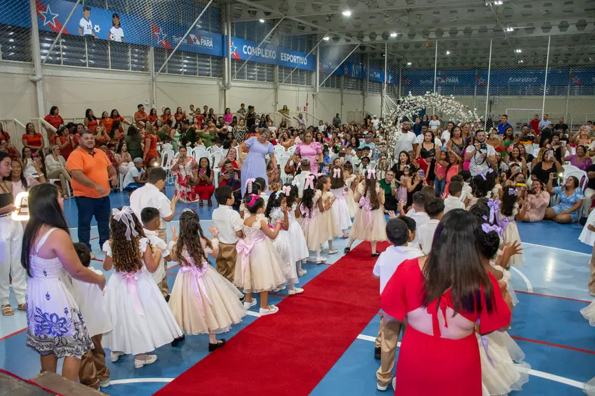  <div class='credito_fotos'>Foto: Karla Reis &nbsp;&nbsp;|&nbsp;&nbsp; <a href='/midias/2025/originais/20251222101222-GF00009246-F00108418.webp' download><i class='fa-solid fa-download'></i> Download</a></div>