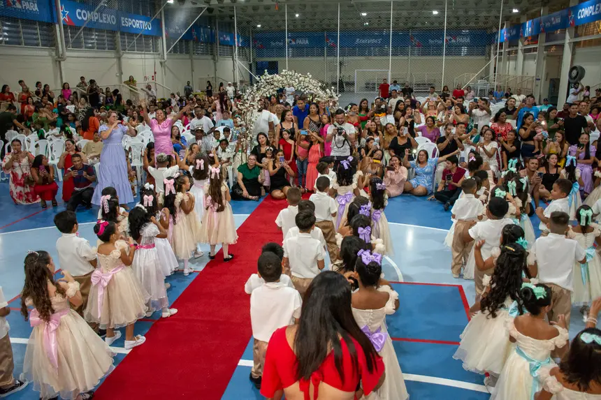  <div class='credito_fotos'>Foto: Karla Reis &nbsp;&nbsp;|&nbsp;&nbsp; <a href='/midias/2025/originais/20251222101224-GF00009246-F00108419.webp' download><i class='fa-solid fa-download'></i> Download</a></div>