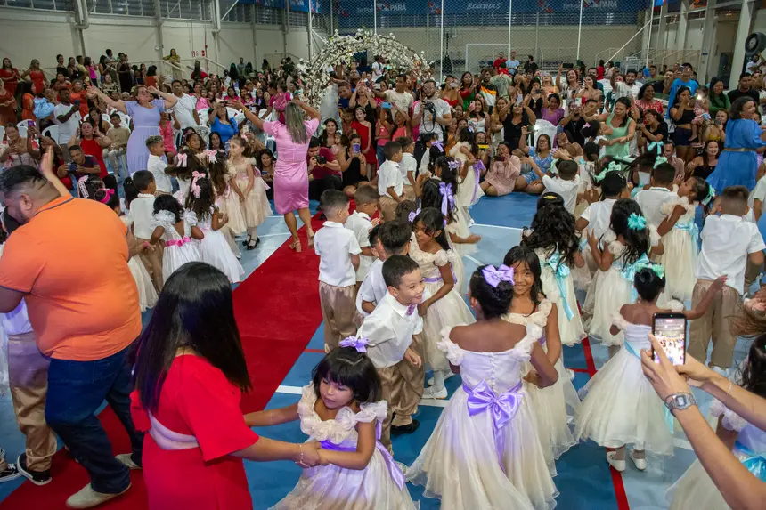  <div class='credito_fotos'>Foto: Karla Reis &nbsp;&nbsp;|&nbsp;&nbsp; <a href='/midias/2025/originais/20251222101225-GF00009246-F00108420.webp' download><i class='fa-solid fa-download'></i> Download</a></div>