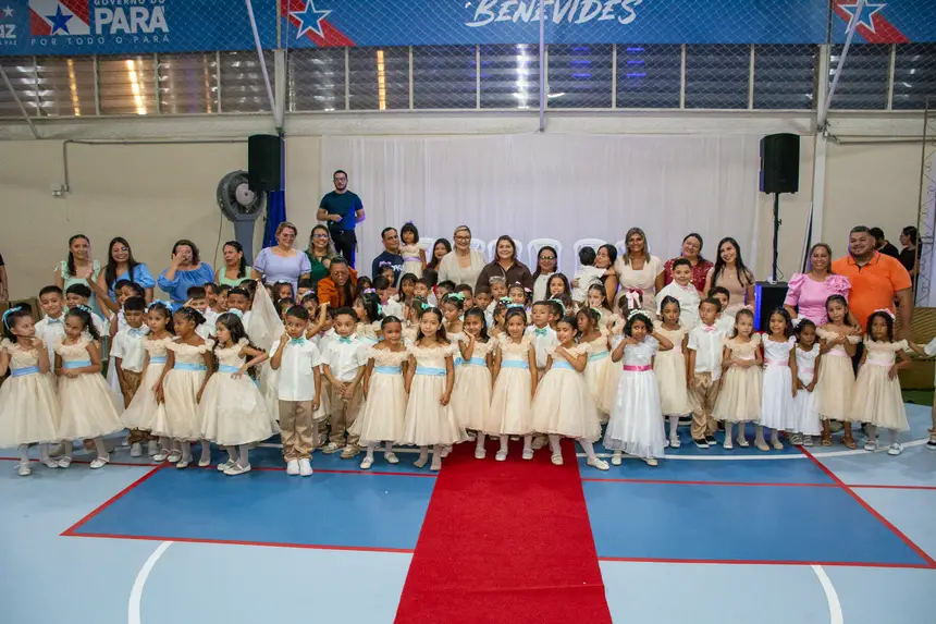  <div class='credito_fotos'>Foto: Karla Reis &nbsp;&nbsp;|&nbsp;&nbsp; <a href='/midias/2025/originais/20251222101226-GF00009246-F00108421.webp' download><i class='fa-solid fa-download'></i> Download</a></div>