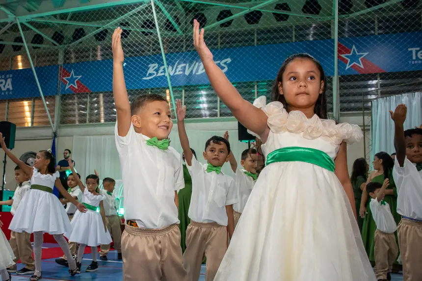  <div class='credito_fotos'>Foto: Karla Reis &nbsp;&nbsp;|&nbsp;&nbsp; <a href='/midias/2025/originais/20251222101233-GF00009246-F00108426.webp' download><i class='fa-solid fa-download'></i> Download</a></div>