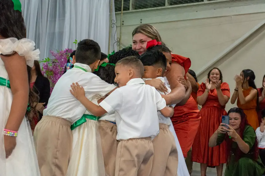  <div class='credito_fotos'>Foto: Karla Reis &nbsp;&nbsp;|&nbsp;&nbsp; <a href='/midias/2025/originais/20251222101238-GF00009246-F00108430.webp' download><i class='fa-solid fa-download'></i> Download</a></div>