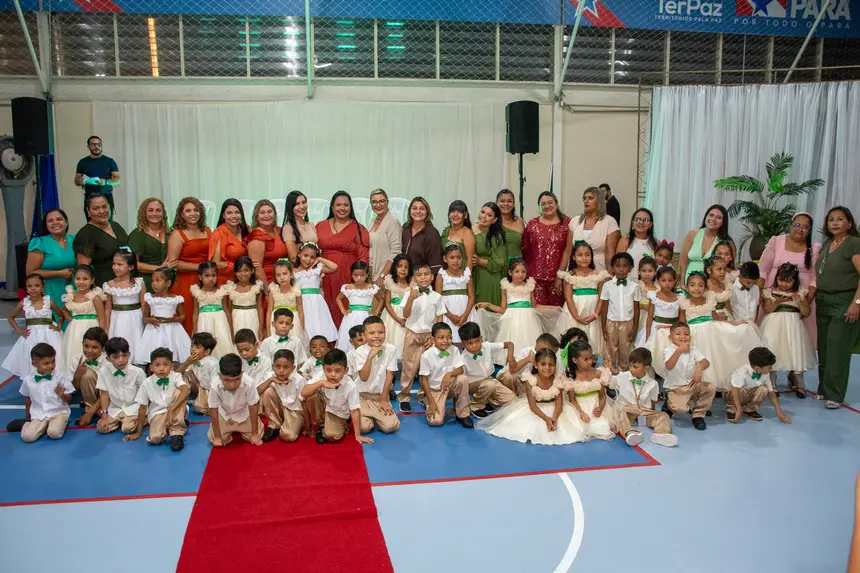  <div class='credito_fotos'>Foto: Karla Reis &nbsp;&nbsp;|&nbsp;&nbsp; <a href='/midias/2025/originais/20251222101240-GF00009246-F00108431.webp' download><i class='fa-solid fa-download'></i> Download</a></div>