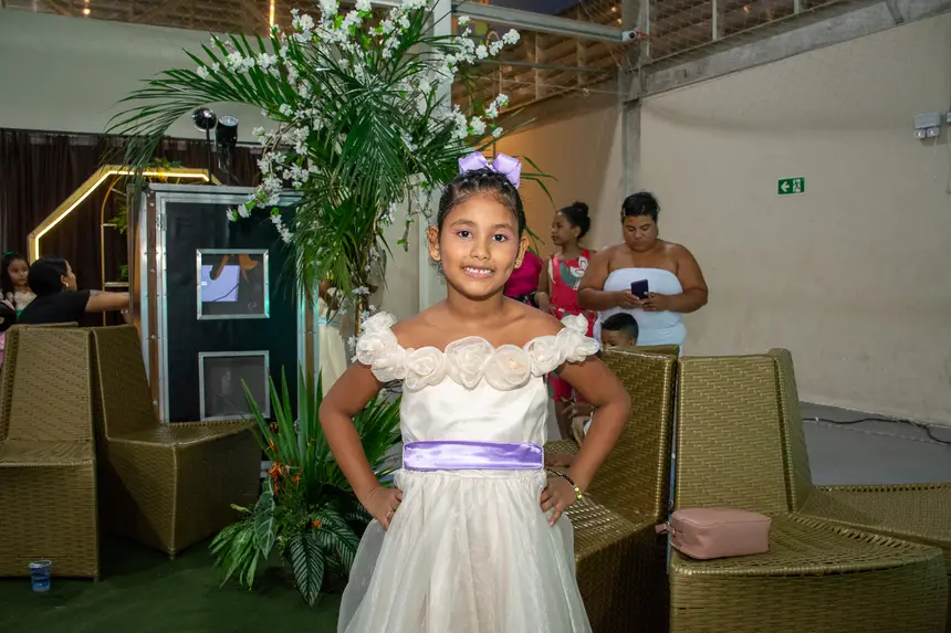  <div class='credito_fotos'>Foto: Karla Reis &nbsp;&nbsp;|&nbsp;&nbsp; <a href='/midias/2025/originais/20251222101245-GF00009246-F00108435.webp' download><i class='fa-solid fa-download'></i> Download</a></div>