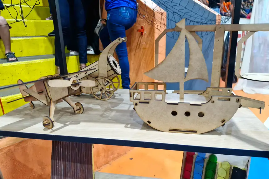  <div class='credito_fotos'>Foto: Márcio Souza &nbsp;&nbsp;|&nbsp;&nbsp; <a href='/midias/2025/originais/20251223124604-GF00009249-F00108487.webp' download><i class='fa-solid fa-download'></i> Download</a></div>