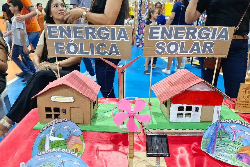  <div class='credito_fotos'>Foto: Márcio Souza &nbsp;&nbsp;|&nbsp;&nbsp; <a href='/midias/2025/originais/20251223124606-GF00009249-F00108488.webp' download><i class='fa-solid fa-download'></i> Download</a></div>