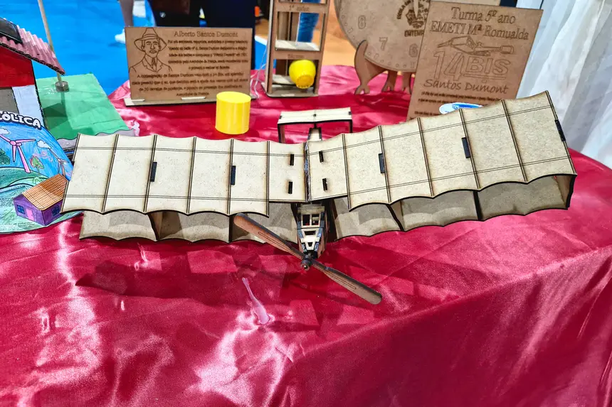  <div class='credito_fotos'>Foto: Márcio Souza &nbsp;&nbsp;|&nbsp;&nbsp; <a href='/midias/2025/originais/20251223124608-GF00009249-F00108489.webp' download><i class='fa-solid fa-download'></i> Download</a></div>