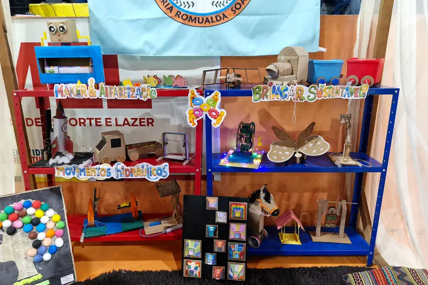  <div class='credito_fotos'>Foto: Márcio Souza &nbsp;&nbsp;|&nbsp;&nbsp; <a href='/midias/2025/originais/20251223124610-GF00009249-F00108490.webp' download><i class='fa-solid fa-download'></i> Download</a></div>