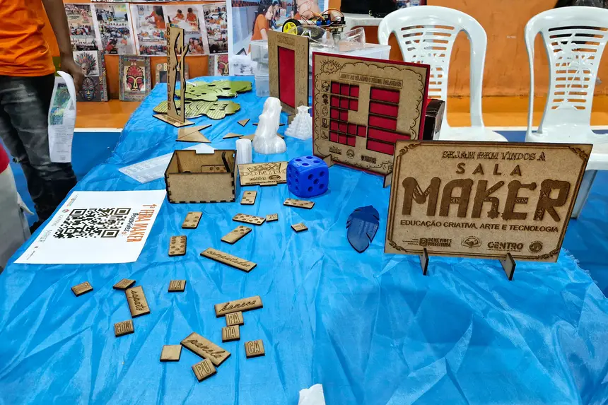  <div class='credito_fotos'>Foto: Márcio Souza &nbsp;&nbsp;|&nbsp;&nbsp; <a href='/midias/2025/originais/20251223124611-GF00009249-F00108491.webp' download><i class='fa-solid fa-download'></i> Download</a></div>