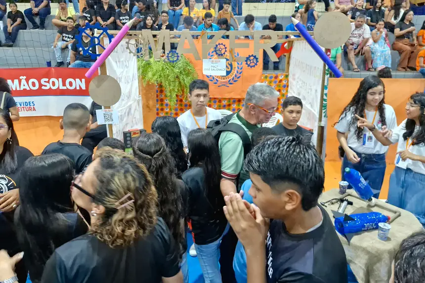  <div class='credito_fotos'>Foto: Márcio Souza &nbsp;&nbsp;|&nbsp;&nbsp; <a href='/midias/2025/originais/20251223124618-GF00009249-F00108495.webp' download><i class='fa-solid fa-download'></i> Download</a></div>