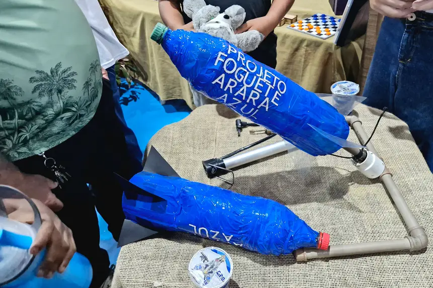  <div class='credito_fotos'>Foto: Márcio Souza &nbsp;&nbsp;|&nbsp;&nbsp; <a href='/midias/2025/originais/20251223124619-GF00009249-F00108496.webp' download><i class='fa-solid fa-download'></i> Download</a></div>