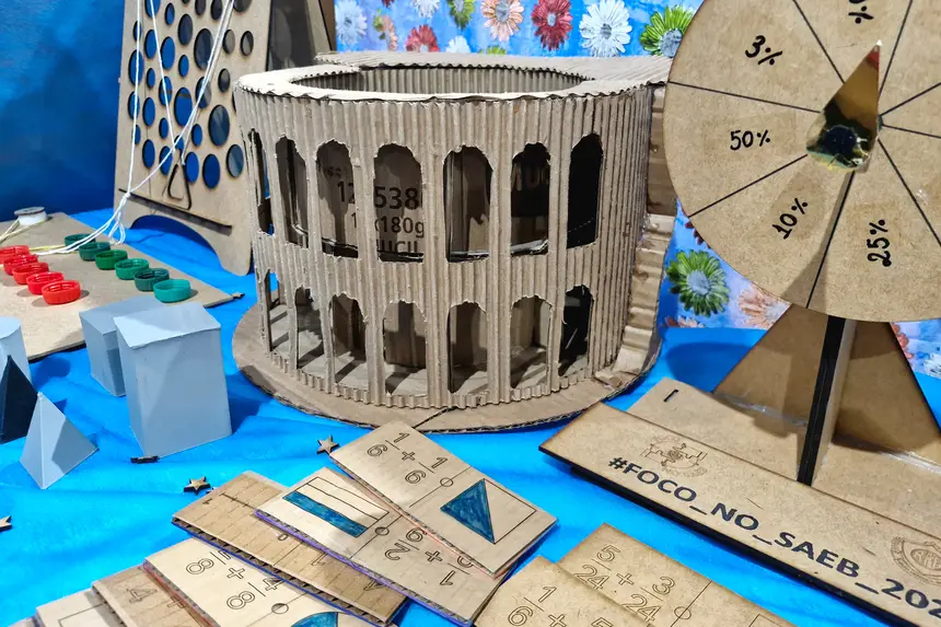  <div class='credito_fotos'>Foto: Márcio Souza &nbsp;&nbsp;|&nbsp;&nbsp; <a href='/midias/2025/originais/20251223124621-GF00009249-F00108497.webp' download><i class='fa-solid fa-download'></i> Download</a></div>