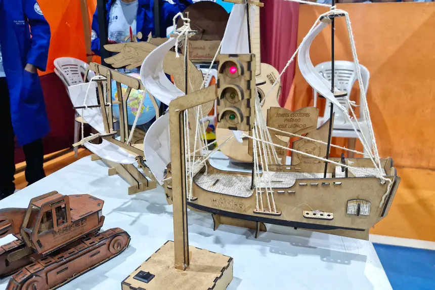  <div class='credito_fotos'>Foto: Márcio Souza &nbsp;&nbsp;|&nbsp;&nbsp; <a href='/midias/2025/originais/20251223124623-GF00009249-F00108498.webp' download><i class='fa-solid fa-download'></i> Download</a></div>