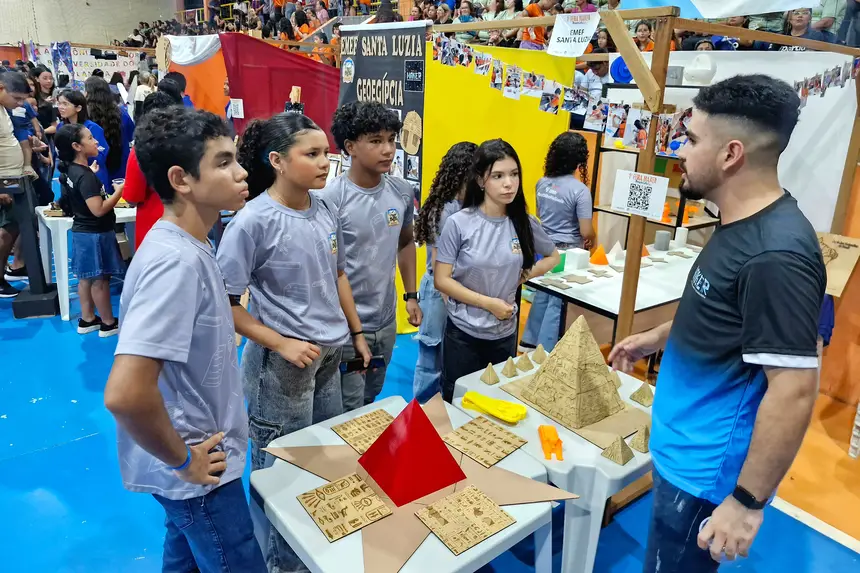  <div class='credito_fotos'>Foto: Márcio Souza &nbsp;&nbsp;|&nbsp;&nbsp; <a href='/midias/2025/originais/20251223124628-GF00009249-F00108501.webp' download><i class='fa-solid fa-download'></i> Download</a></div>