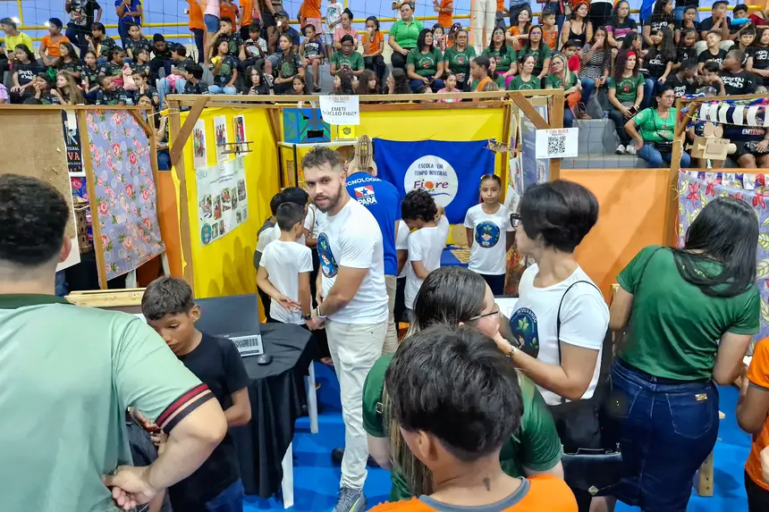  <div class='credito_fotos'>Foto: Márcio Souza &nbsp;&nbsp;|&nbsp;&nbsp; <a href='/midias/2025/originais/20251223124633-GF00009249-F00108504.webp' download><i class='fa-solid fa-download'></i> Download</a></div>