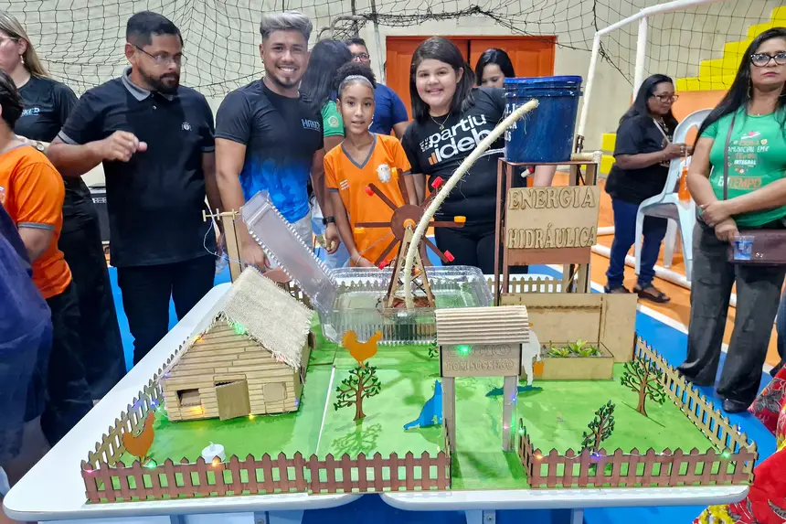  <div class='credito_fotos'>Foto: Márcio Souza &nbsp;&nbsp;|&nbsp;&nbsp; <a href='/midias/2025/originais/20251223124640-GF00009249-F00108508.webp' download><i class='fa-solid fa-download'></i> Download</a></div>