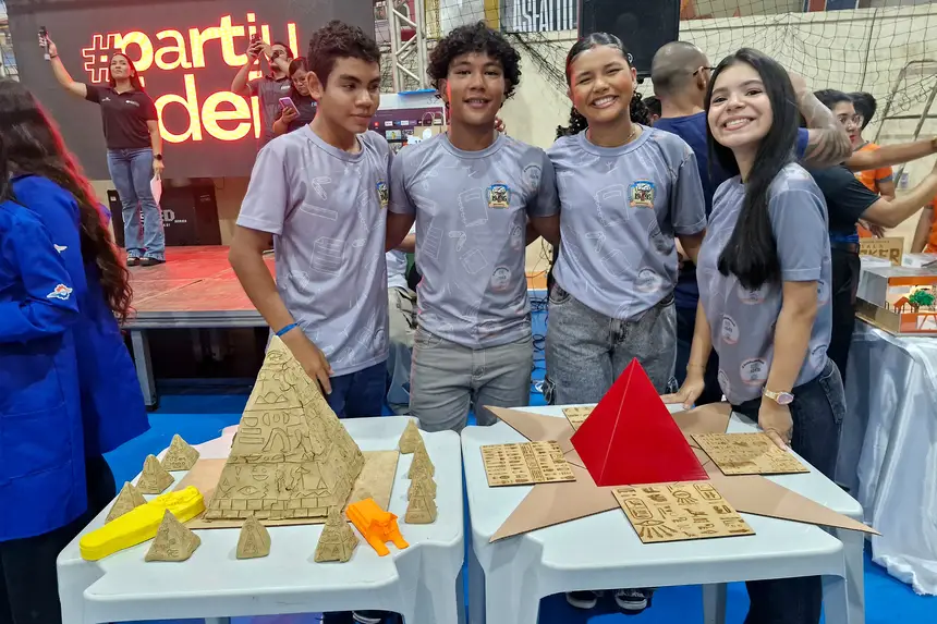  <div class='credito_fotos'>Foto: Márcio Souza &nbsp;&nbsp;|&nbsp;&nbsp; <a href='/midias/2025/originais/20251223124641-GF00009249-F00108509.webp' download><i class='fa-solid fa-download'></i> Download</a></div>