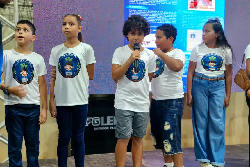  <div class='credito_fotos'>Foto: Márcio Souza &nbsp;&nbsp;|&nbsp;&nbsp; <a href='/midias/2025/originais/20251223124650-GF00009249-F00108514.webp' download><i class='fa-solid fa-download'></i> Download</a></div>