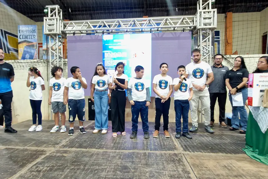  <div class='credito_fotos'>Foto: Márcio Souza &nbsp;&nbsp;|&nbsp;&nbsp; <a href='/midias/2025/originais/20251223124653-GF00009249-F00108516.webp' download><i class='fa-solid fa-download'></i> Download</a></div>