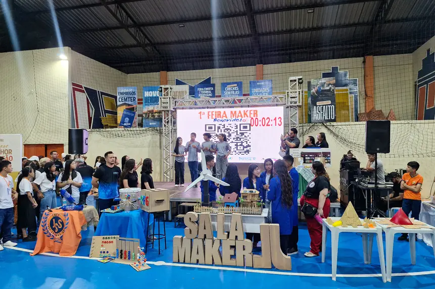  <div class='credito_fotos'>Foto: Márcio Souza &nbsp;&nbsp;|&nbsp;&nbsp; <a href='/midias/2025/originais/20251223124701-GF00009249-F00108521.webp' download><i class='fa-solid fa-download'></i> Download</a></div>