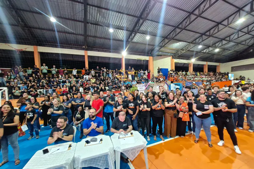  <div class='credito_fotos'>Foto: Márcio Souza &nbsp;&nbsp;|&nbsp;&nbsp; <a href='/midias/2025/originais/20251223124704-GF00009249-F00108523.webp' download><i class='fa-solid fa-download'></i> Download</a></div>