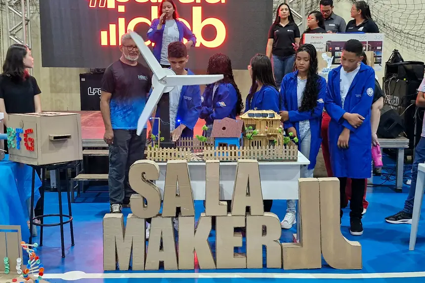  <div class='credito_fotos'>Foto: Márcio Souza &nbsp;&nbsp;|&nbsp;&nbsp; <a href='/midias/2025/originais/20251223124706-GF00009249-F00108524.webp' download><i class='fa-solid fa-download'></i> Download</a></div>