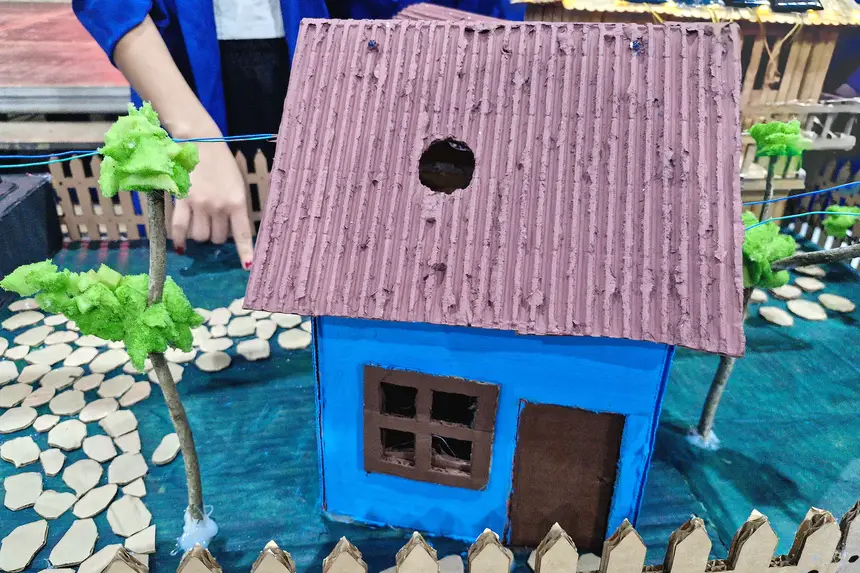  <div class='credito_fotos'>Foto: Márcio Souza &nbsp;&nbsp;|&nbsp;&nbsp; <a href='/midias/2025/originais/20251223124711-GF00009249-F00108527.webp' download><i class='fa-solid fa-download'></i> Download</a></div>