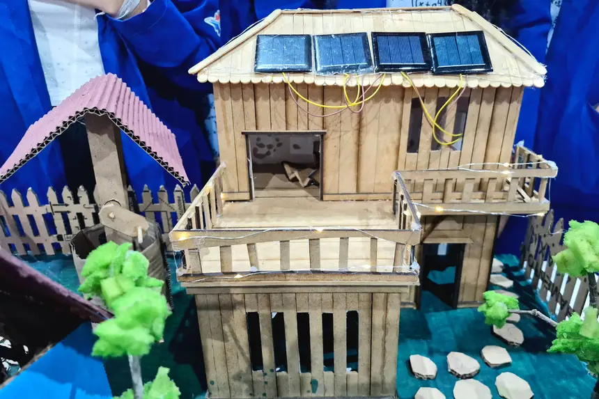  <div class='credito_fotos'>Foto: Márcio Souza &nbsp;&nbsp;|&nbsp;&nbsp; <a href='/midias/2025/originais/20251223124712-GF00009249-F00108528.webp' download><i class='fa-solid fa-download'></i> Download</a></div>