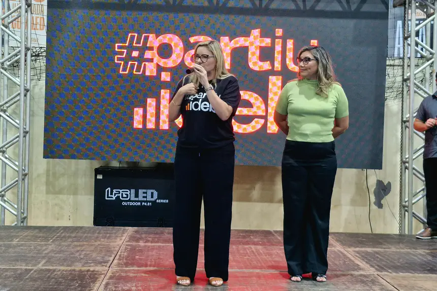  <div class='credito_fotos'>Foto: Márcio Souza &nbsp;&nbsp;|&nbsp;&nbsp; <a href='/midias/2025/originais/20251223124719-GF00009249-F00108532.webp' download><i class='fa-solid fa-download'></i> Download</a></div>