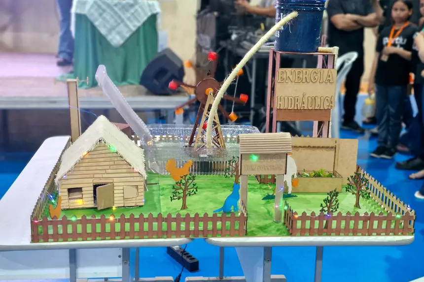  <div class='credito_fotos'>Foto: Márcio Souza &nbsp;&nbsp;|&nbsp;&nbsp; <a href='/midias/2025/originais/20251223124733-GF00009249-F00108540.webp' download><i class='fa-solid fa-download'></i> Download</a></div>