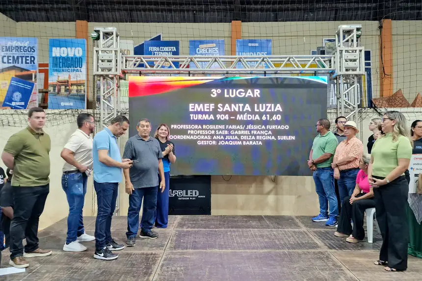  <div class='credito_fotos'>Foto: Márcio Souza &nbsp;&nbsp;|&nbsp;&nbsp; <a href='/midias/2025/originais/20251223124752-GF00009249-F00108552.webp' download><i class='fa-solid fa-download'></i> Download</a></div>