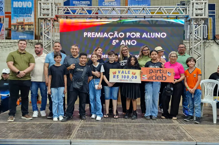  <div class='credito_fotos'>Foto: Márcio Souza &nbsp;&nbsp;|&nbsp;&nbsp; <a href='/midias/2025/originais/20251223124811-GF00009249-F00108563.webp' download><i class='fa-solid fa-download'></i> Download</a></div>