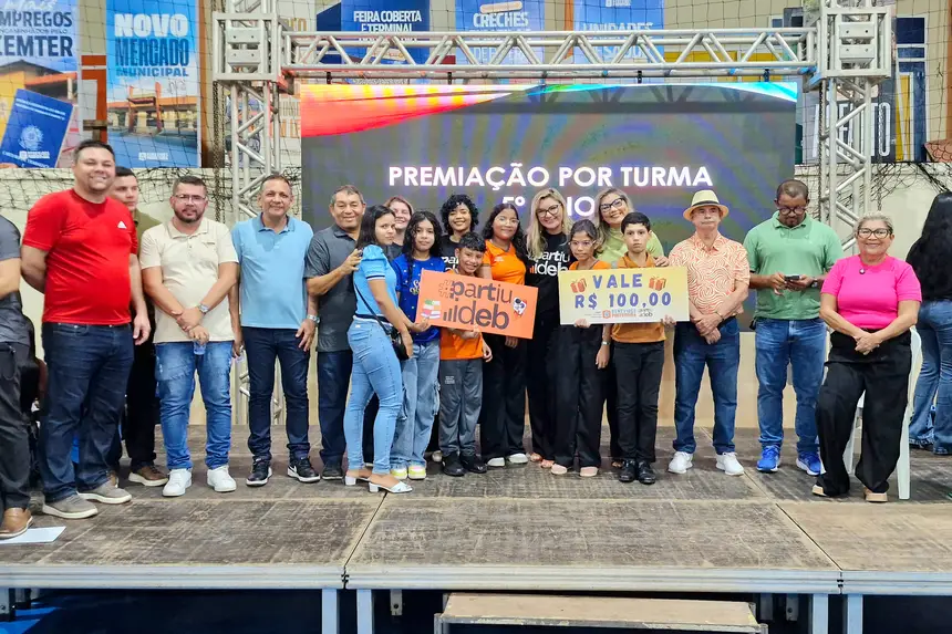  <div class='credito_fotos'>Foto: Márcio Souza &nbsp;&nbsp;|&nbsp;&nbsp; <a href='/midias/2025/originais/20251223124817-GF00009249-F00108567.webp' download><i class='fa-solid fa-download'></i> Download</a></div>