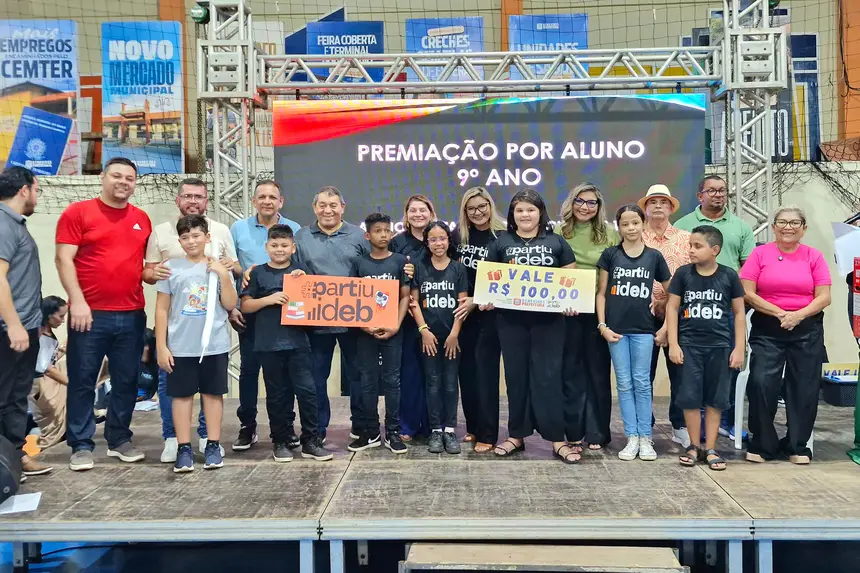  <div class='credito_fotos'>Foto: Márcio Souza &nbsp;&nbsp;|&nbsp;&nbsp; <a href='/midias/2025/originais/20251223124820-GF00009249-F00108569.webp' download><i class='fa-solid fa-download'></i> Download</a></div>