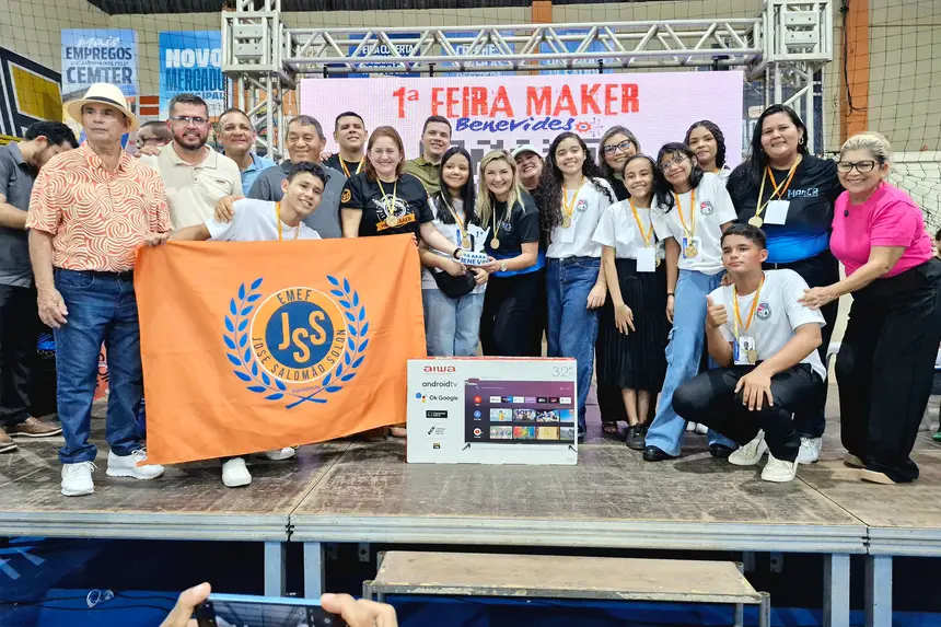  <div class='credito_fotos'>Foto: Márcio Souza &nbsp;&nbsp;|&nbsp;&nbsp; <a href='/midias/2025/originais/20251223124821-GF00009249-F00108570.webp' download><i class='fa-solid fa-download'></i> Download</a></div>