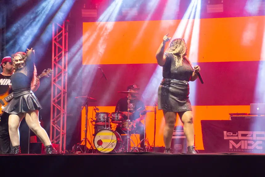  <div class='credito_fotos'>Foto: Karla Reis &nbsp;&nbsp;|&nbsp;&nbsp; <a href='/midias/2025/originais/20251229104705-GF00009254-F00108715.webp' download><i class='fa-solid fa-download'></i> Download</a></div>