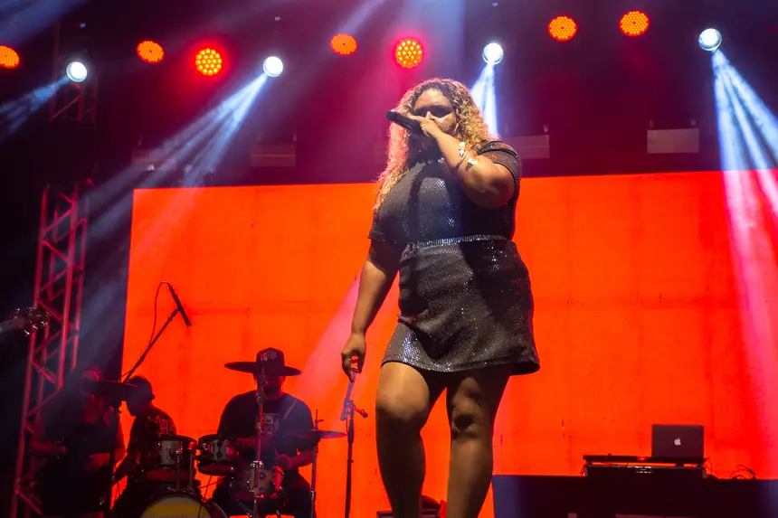  <div class='credito_fotos'>Foto: Karla Reis &nbsp;&nbsp;|&nbsp;&nbsp; <a href='/midias/2025/originais/20251229104707-GF00009254-F00108716.webp' download><i class='fa-solid fa-download'></i> Download</a></div>