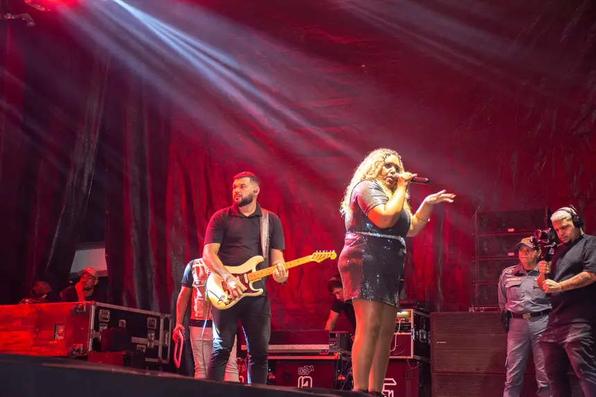  <div class='credito_fotos'>Foto: Karla Reis &nbsp;&nbsp;|&nbsp;&nbsp; <a href='/midias/2025/originais/20251229104711-GF00009254-F00108719.webp' download><i class='fa-solid fa-download'></i> Download</a></div>